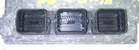 37820-RRA-C11 ecm ecu computer 2006-2011 Acura CSX