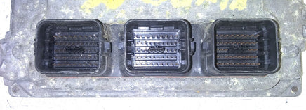 37820-RRA-C11 ecm ecu computer 2006-2011 Acura CSX