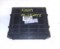 MR420740 ecu ecm computer 1998 Mitsubishi Mirage