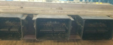 44814795