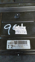 44813489