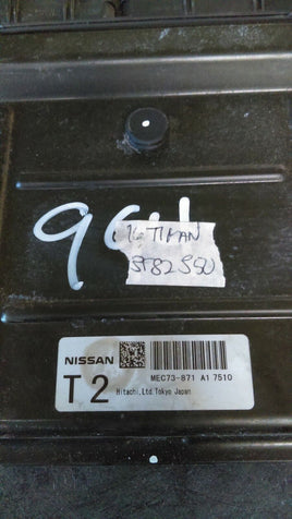 44813489