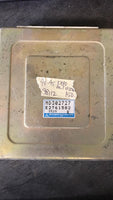 MD302727 pcm ecu ecm computer 1994-1995 Mitsubishi Expo or Dodge Colt Vista