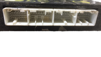 44802087