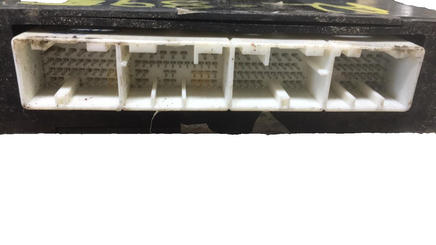 44802087