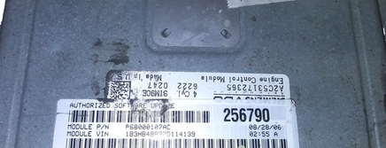 47181868