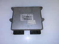 39109-3E211 Kia Optima  2008 ecm ecu computer