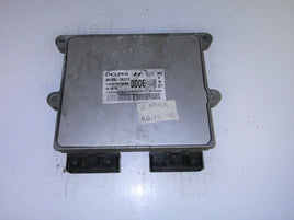 39109-3E211 Kia Optima  2008 ecm ecu computer