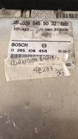 44808196