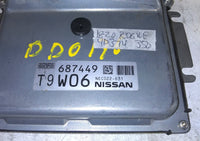 44813786