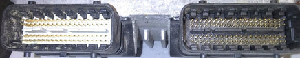 39109-3E624 ecm ecu computer 2007-2012 Kia Rondo
