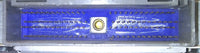 2F1A-12A650-DG ecm ecu computer 2002 Ford Taurus or Sable **TESTED GOOD**