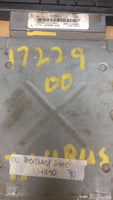 44803665