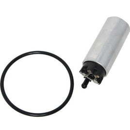 Apex Pilot fuel pump FP-3124 fits 1991-1995 Saturn  **New**