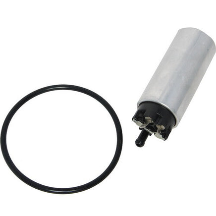 Apex Pilot fuel pump FP-3124 fits 1991-1995 Saturn  **New**