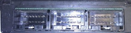 4L1T-15K602-AA bcm body control module 2004 Ford Expedition