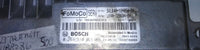 SVLK4A-12A650-BA ecm ecu computer 2023 Ford Transit