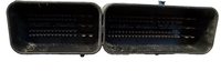 7 581 126 BMW 328 328i ecm ecu computer 2008