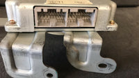 44812640