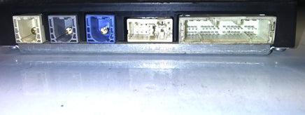 86740-0R020 Phone telephone control module 2019-2021 Toyota Rav4 Rav-4