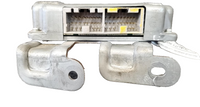 31036 ZK60C  TCM transmission computer 2008  Nissan Maxima