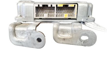 31036 ZK60C  TCM transmission computer 2008  Nissan Maxima