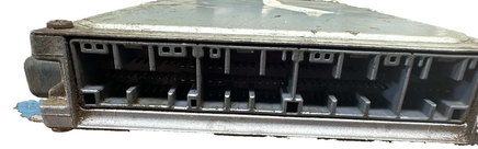 37820-P3F-L51 Honda CRV CR-V 1995 ecm ecu computer
