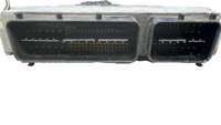 47690385
