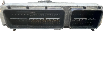 47690385
