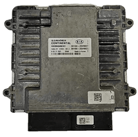 39130-2GHW2 ecm ecu computer 2019 Kia Sportage - Swan Auto