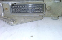 P4759325 Chrysler Concorde 1993-1994 abs anti-lock brake control module
