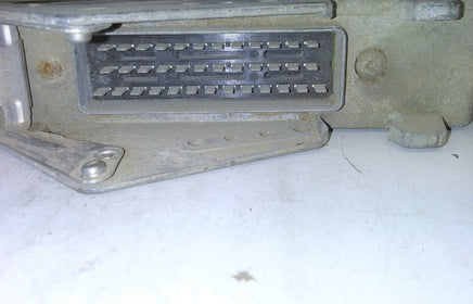 P4759325 Chrysler Concorde 1993-1994 abs anti-lock brake control module