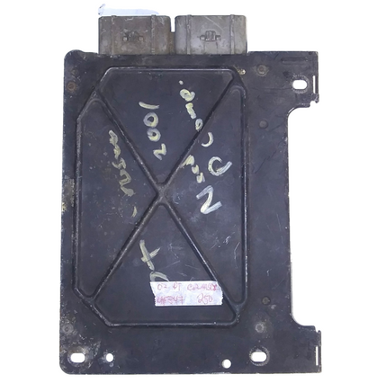 P05033120AD ecm ecu computer 2002 Chrysler PT Cruiser