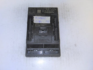 2019 Honda Odyssey BCM Body Control Module 38800-THR-A514-M1