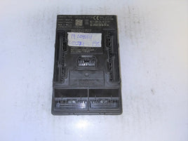 2019 Honda Odyssey BCM Body Control Module 38800-THR-A514-M1