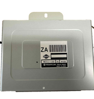 MEC11-133 ecm ecu computer Nissan  **Brand new ECM**
