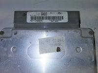 44809698