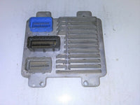 44803241