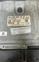 45431283
