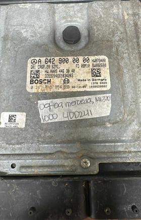 45431283