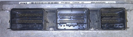 44807892
