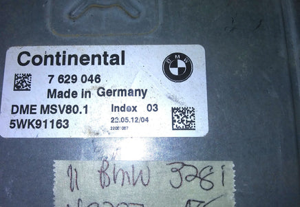 44810733