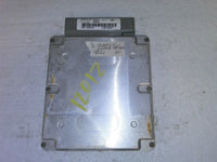 F5AF-12A650-BC Ford Crown Vic Grand Marquis 1995 ecm ecu computer   **Tested**