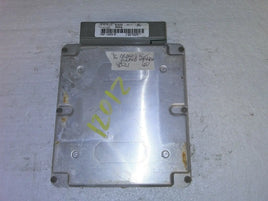 F5AF-12A650-BC Ford Crown Vic Grand Marquis 1995 ecm ecu computer   **Tested**