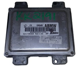 44804115