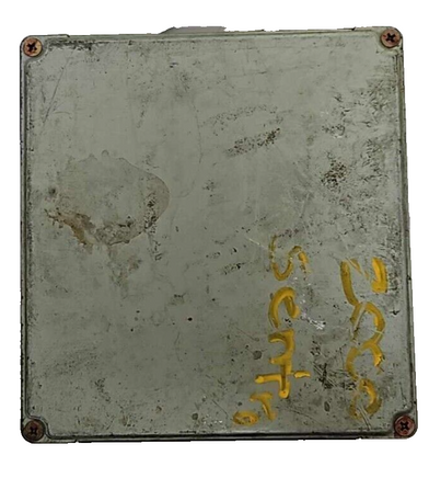 44808399