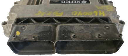 39135-2EYB4 Kia Forte ecm ecu computer - Swan Auto