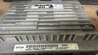 47509357