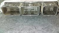 2015-2018 Ford C-Max ecm  ecu computer FS7A-12A650-BGD