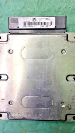 97BB-12A650-ALB Ford Contour or Mercury Mystique 1997 ecm ecu computer *TESTED*
